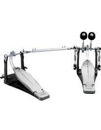 Tama HPDS1TW DYNA-SYNC Direct Drive Double Pedal