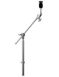 Pearl CH-830 Cymbal Holder