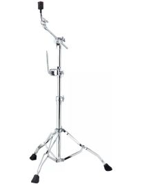 Tama HTC87W Combi Cymbal-Tom-Stand