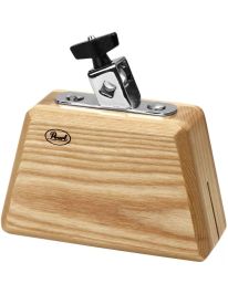 Pearl PAB-50 Ashtone Wood Block large