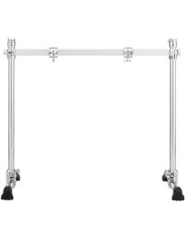 Pearl DR-511 Icon Front Rack
