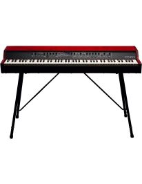 Clavia Nord Grand Stagepiano with 88 Hammer Action Keys