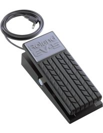 Roland EV-5 Expression Pedal