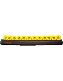 Dunlop Pickholder 7inch für Stativ