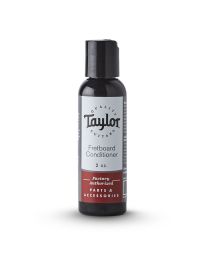 Taylor Ware Fretboard Conditioner 2 oz