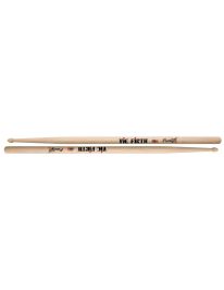 Vic Firth Freestyle Series Wood Tip 5A FS5A
