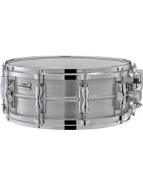 Yamaha Snare Drum Recording Custom Aluminium 14x5,5" RAS1455