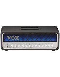 Vox VXMVX150H Topteil