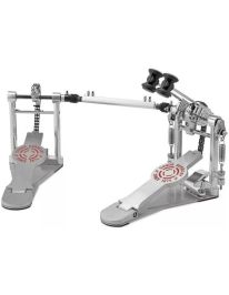 Sonor DP 4000 S  Bass Drum Double Pedal