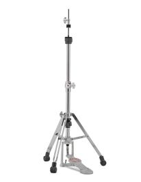 Sonor HH 4000 S Hi-Hat Stand