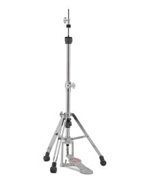 Sonor HH 4000 S Hi-Hat Stand