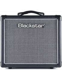 Blackstar HT-1R MkII Gitarrenverstärker 1 Watt 1x8" Combo 