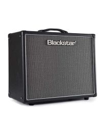 Blackstar HT-20R MkII Gitarrenverstärker 20 Watt 1 x 12" Combo