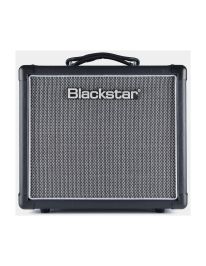 Blackstar HT-5R MkII Gitarrenverstärker 5 Watt 1 x 12" Combo