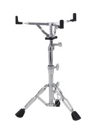 Pearl S-830 Snare Stand