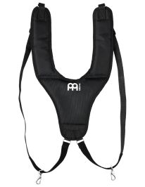 Meinl Percussion MDJS2 Schultergurt Professional