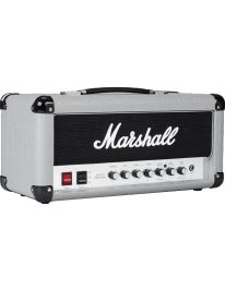Marshall 2525H 20/5 Watt Silver Jubilee Reissue Topteil