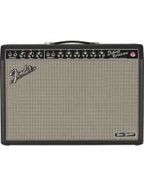 Fender Tonemaster Deluxe Reverb Gitarrenverstärker