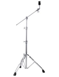 Pearl BC-830 Cymbal Boom Stand