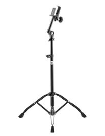 Meinl Percussion THBS-BK Bongo Stand Headliner Black