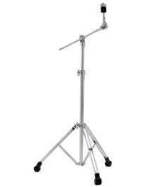 Sonor MBS 2000 V2 Mini Boom Cymbal Stand