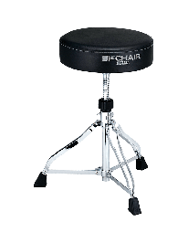 Tama HT230 1st Chair Drumhocker