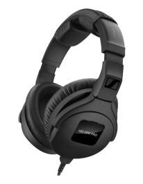 Sennheiser HD 300 Pro Over-Ear Kopfhörer