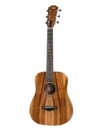 Taylor Bte-Koa All-Koa Baby Taylor 3/4 Westerngitarre inkl. GigBag 