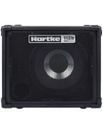 Hartke HyDrive HD 112b Bass Cabinet