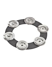 Meinl Percussion SCRING Soft Ching Ring 6"