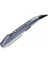 Roland AE-01 Aerophone Mini Blau