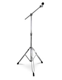 Mapex Tornado Cymbal Boom Stand B200TND