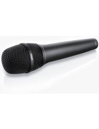 DPA 2028 Gesangsmikrofon