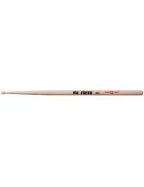 Vic Firth American Jazz 1