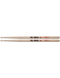 Vic Firth American Jazz 1