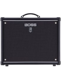 Boss Katana 100 MKII - 100 Watt Gitarrenverstärker 1x12"