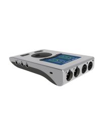 RME Babyface Pro FS 24-Kanal USB Audio Interface