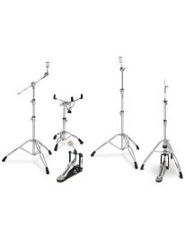Gretsch Drums G5 Series Hardware Set
