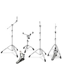 Gretsch Drums G3 Series Hardware-Set
