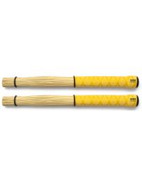 Rohema Straw Brushes XL 