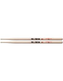 Vic Firth American Jazz 6