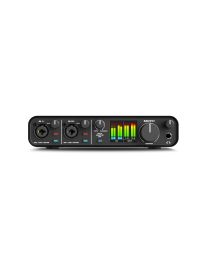 MOTU M4 USB-C Audio Interface