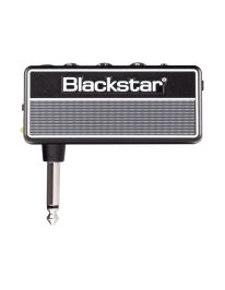 Blackstar amPlug2 FLY Guitar 3 Voices Headphone Guitar Amp