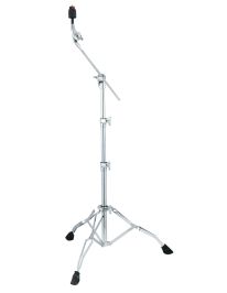 Tama HC43BWN Stage Master Cymbal Boom Stand