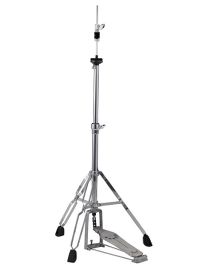 Pearl H-830 Hi-Hat Stand