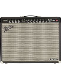 Fender Tonemaster Twin Reverb Gitarrenverstärker