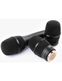 DPA 2028 Gesangsmikrofon-Kapsel für Sennheiser EW 