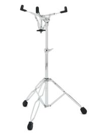 Gibraltar 5706EX Concert Snare Stand