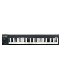 Roland A-88 MKII Midi 2.0 Keyboard Controller 88 Tasten