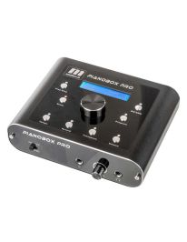 Miditech Pianobox Pro USB Soundmodul